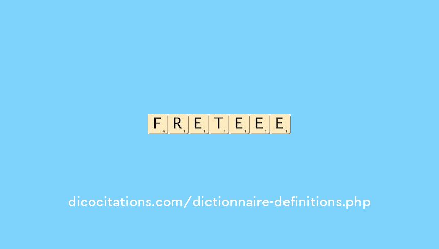 frete--ee