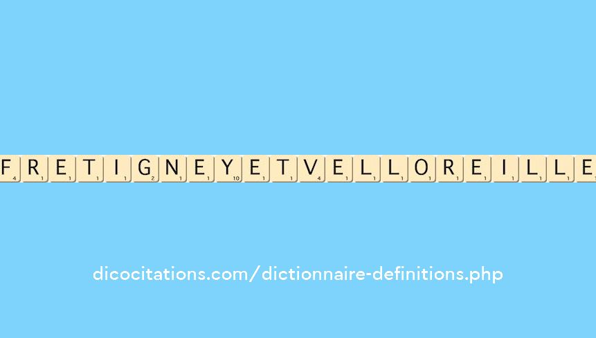 fretigney-et-velloreille