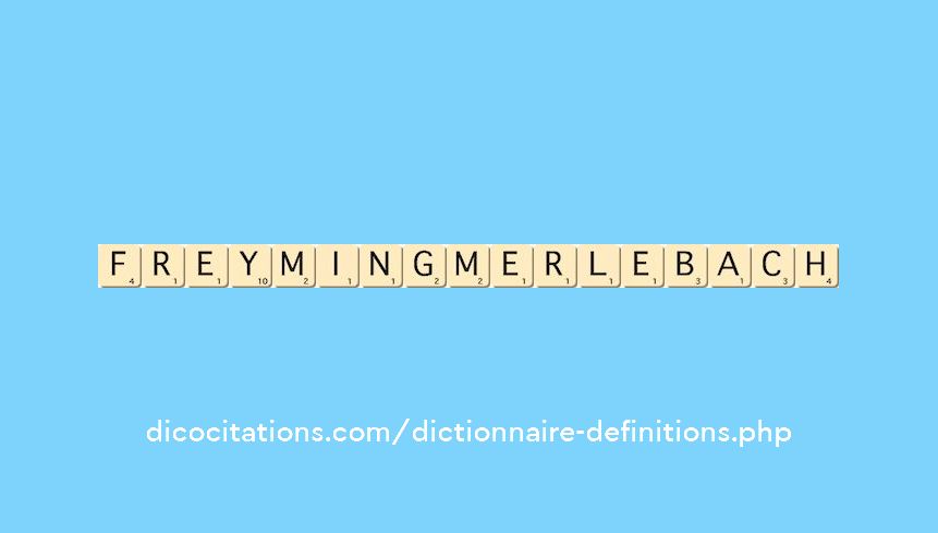 freyming-merlebach freyming-merlebach