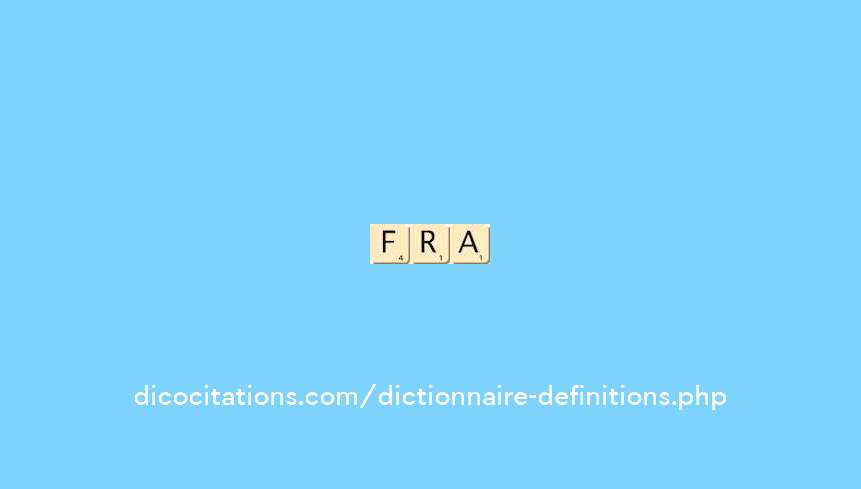 frima frima