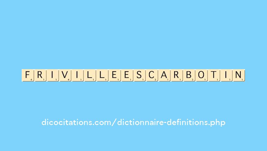 friville-escarbotin