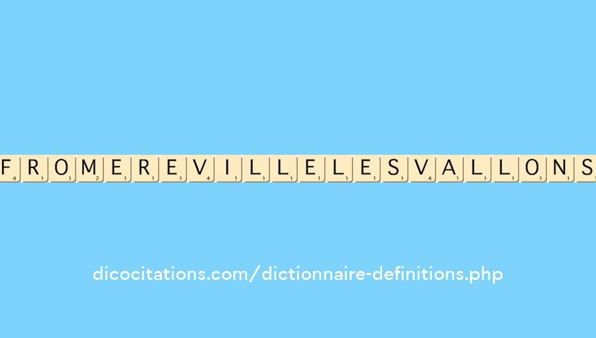 fromereville-les-vallons