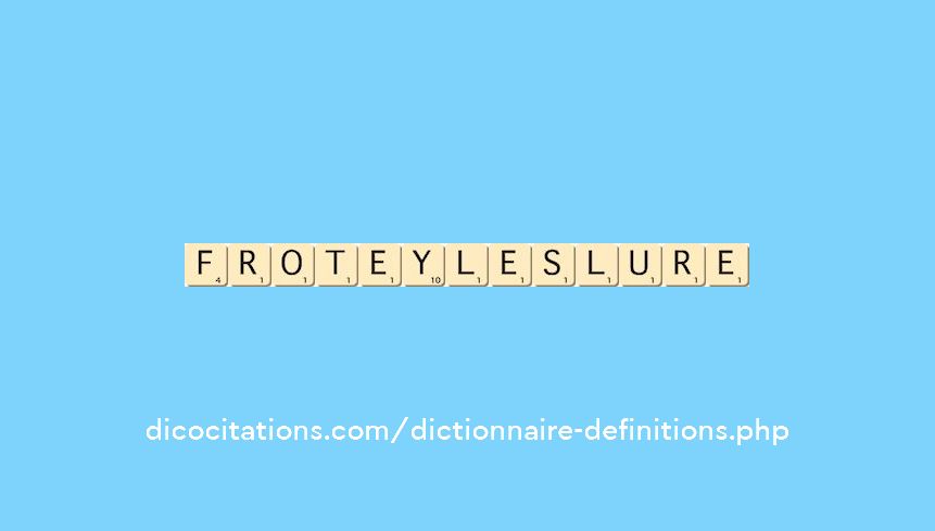 frotey-les-lure frotey-les-lure