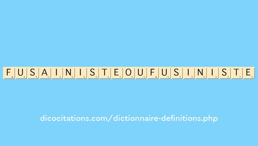 fusainiste-ou-fusiniste