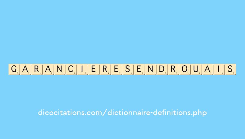 garancieres-en-drouais