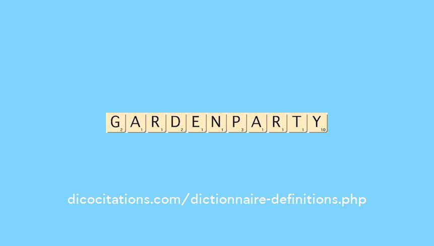 garden-party garden-party