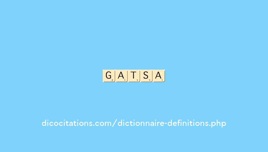 gate-sauce