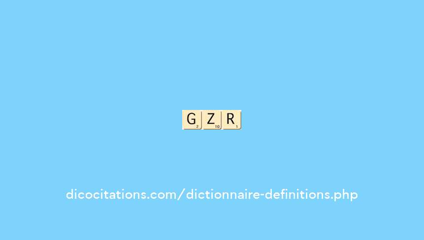 gazinieres gazinieres