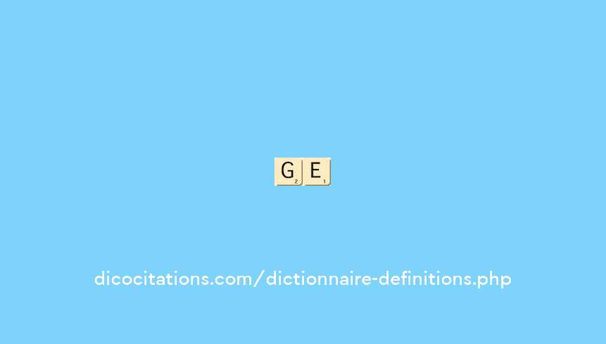 ge