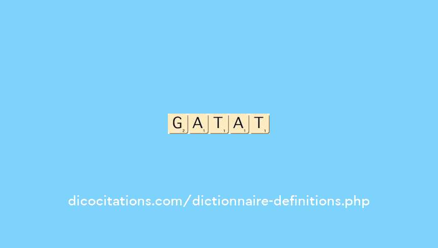 geant--ante