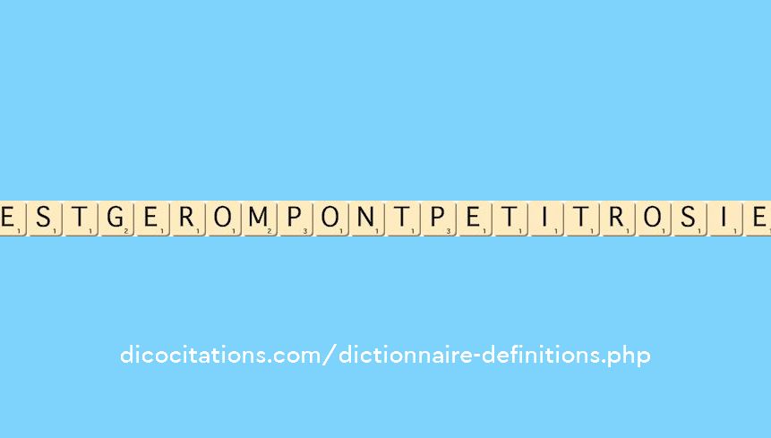 geest-gerompont-petit-rosiere