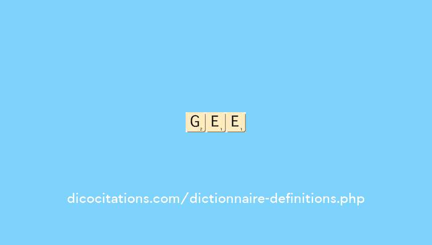 gemie gemie