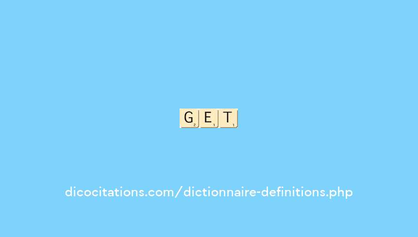 gemit gemit