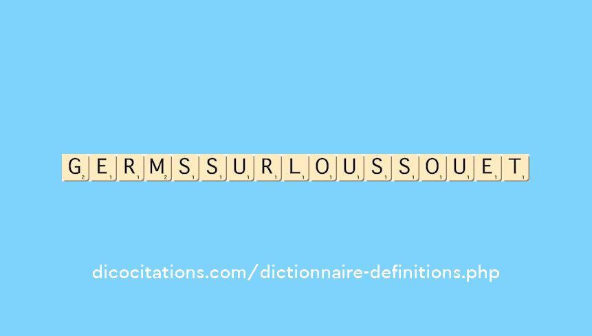 germs-sur-l-oussouet