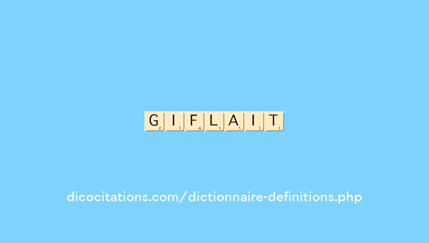 giflait giflait