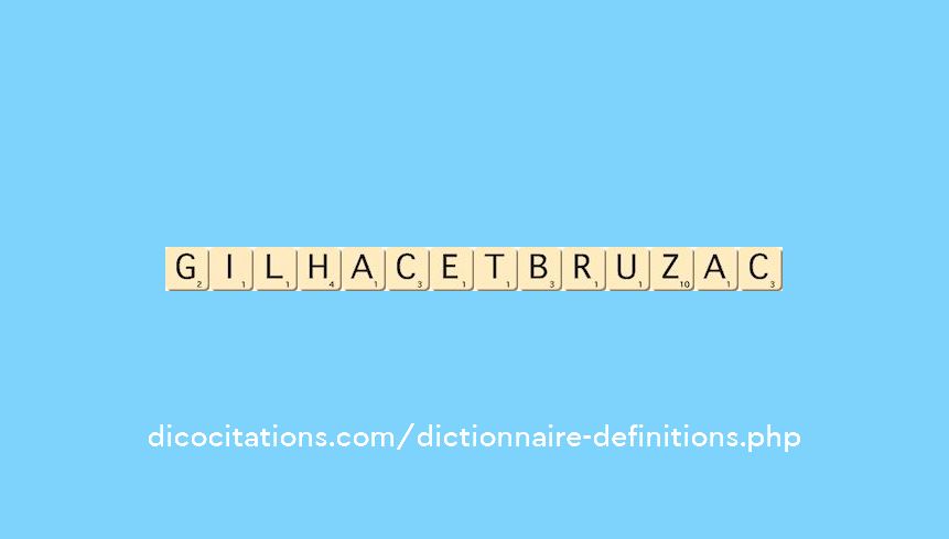 gilhac-et-bruzac