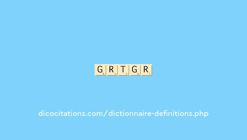 giraumont-ou-giraumon