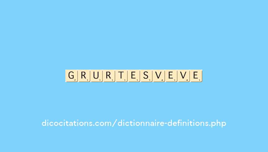 gircourt-les-vieville