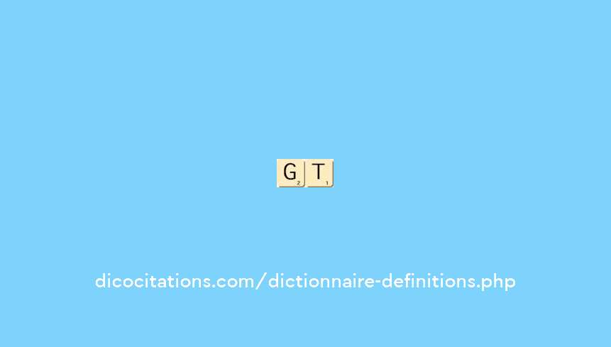 giton