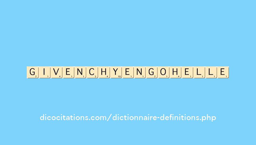 givenchy-en-gohelle givenchy-en-gohelle