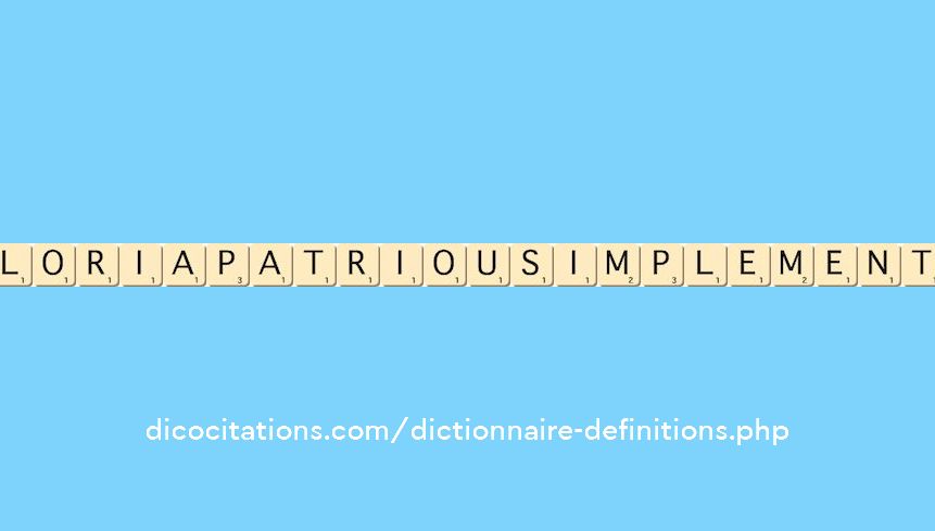 gloria-patri-ou--simplement--g
