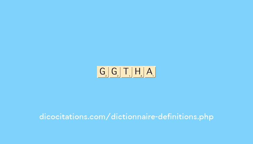 golgotha