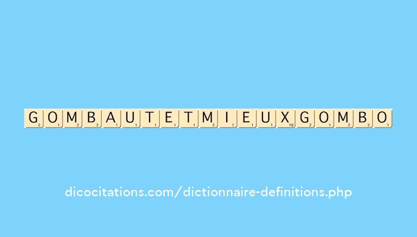 gombaut-et-mieux-gombo