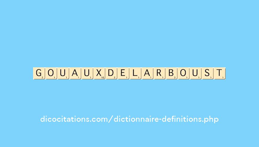 gouaux-de-larboust