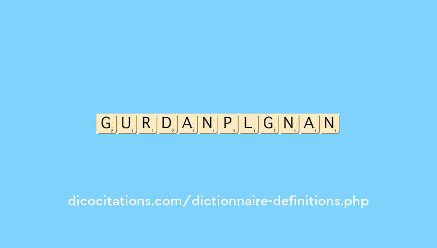 gourdan-polignan