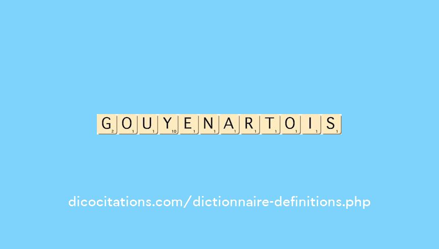 gouy-en-artois