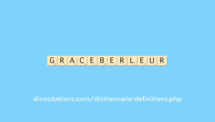 grace-berleur grace-berleur