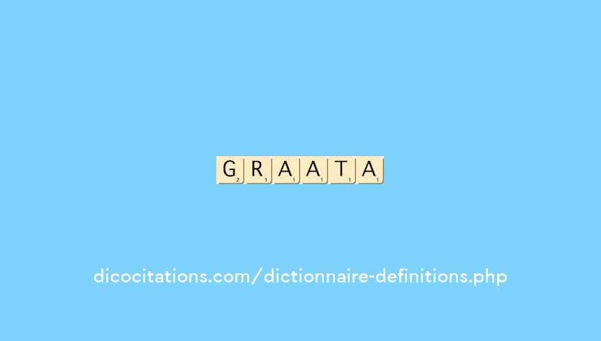 grammatical grammatical