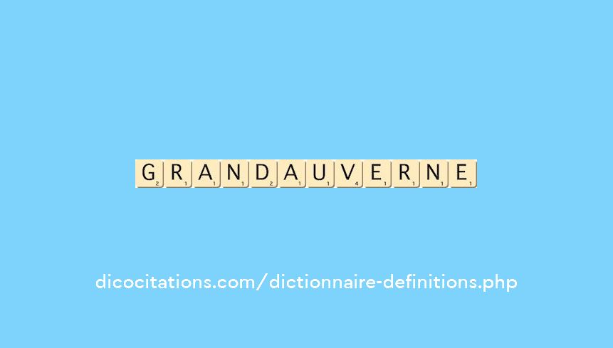 grand-auverne