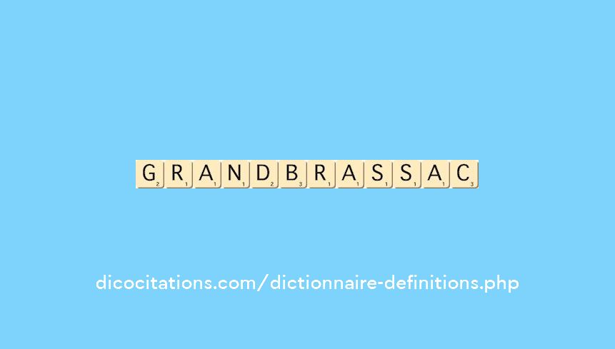 grand-brassac