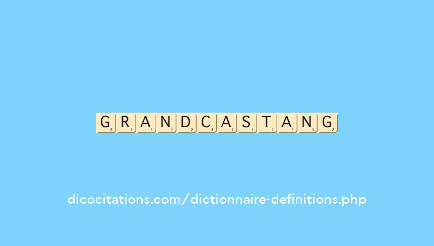 grand-castang grand-castang