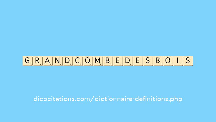 grand-combe-des-bois