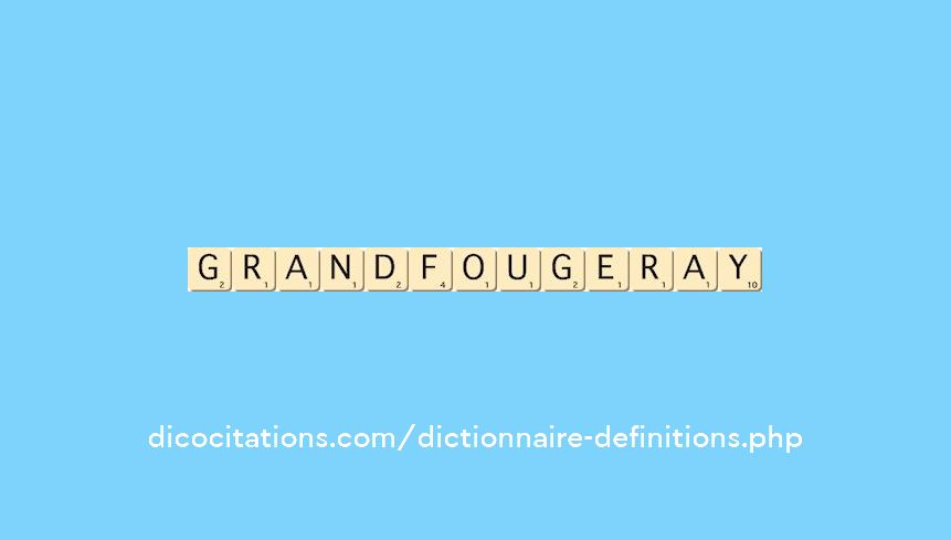 grand-fougeray