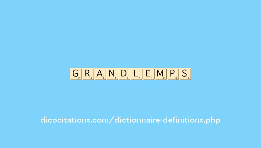 grand-lemps