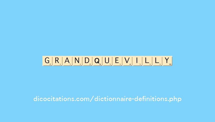 grand-quevilly grand-quevilly