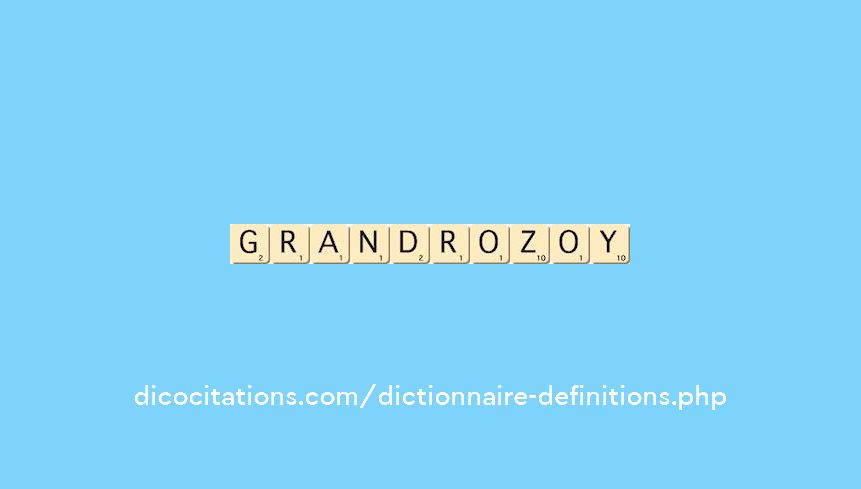 grand-rozoy