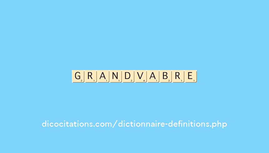grand-vabre