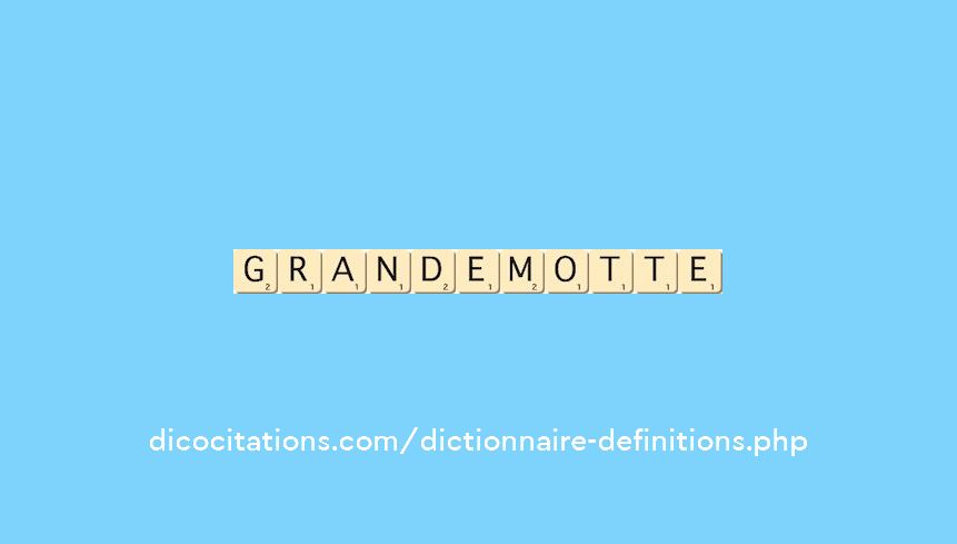 grande-motte