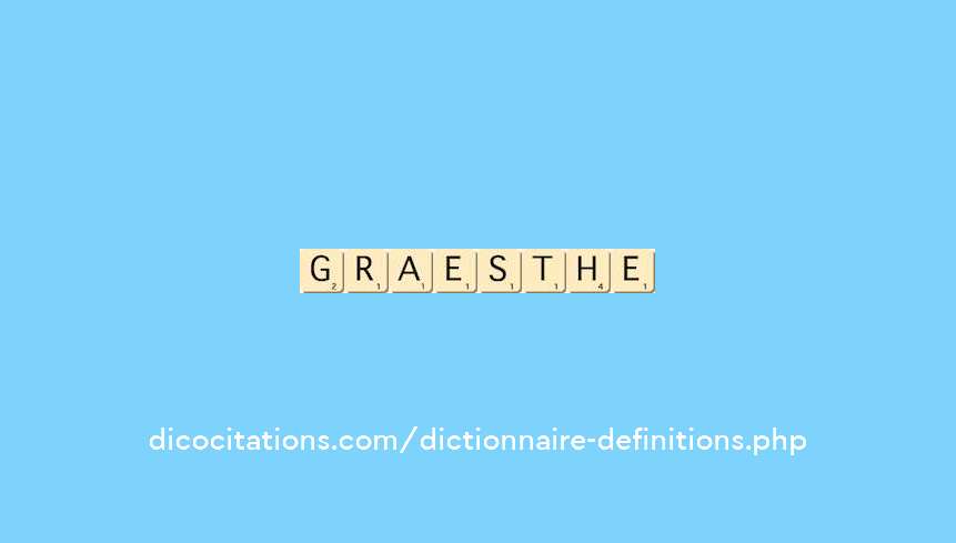 grande-synthe