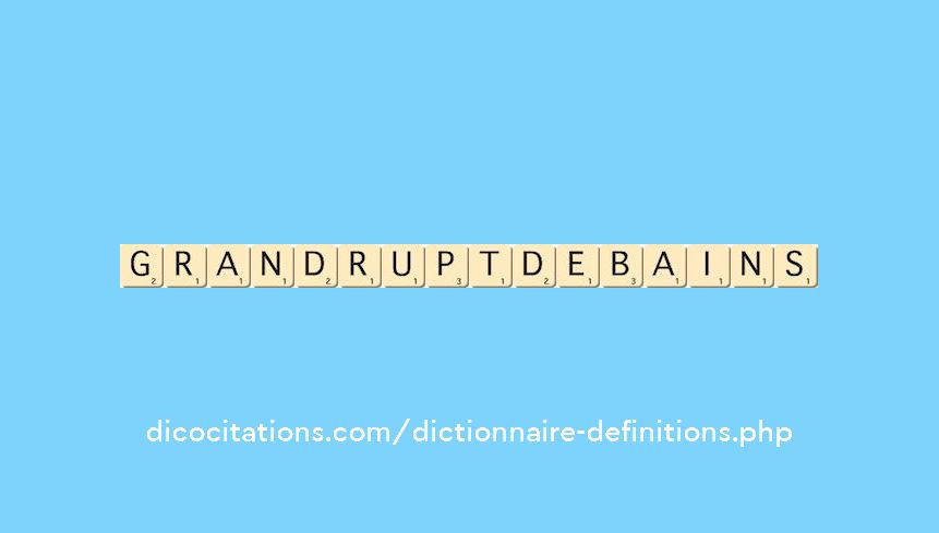 grandrupt-de-bains