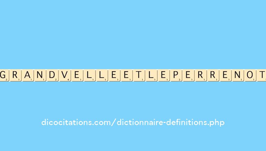 grandvelle-et-le-perrenot