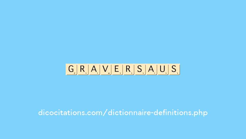 grandvillers-aux-bois