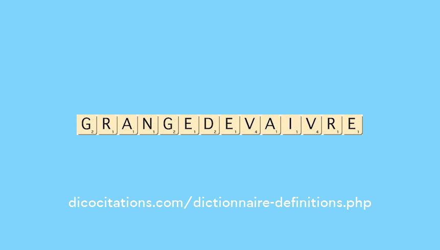 grange-de-vaivre