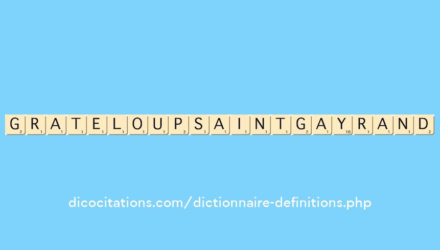 grateloup-saint-gayrand