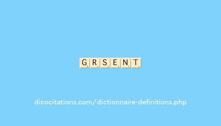 grisent grisent