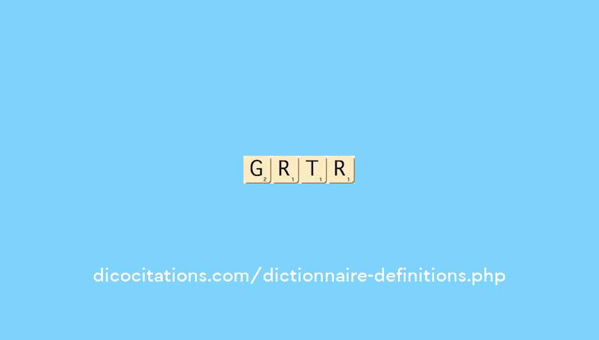grisy-les-platres